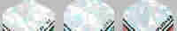 Flights Dimplex 3d