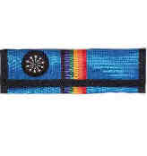 Online Shop Dart Etui