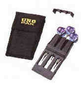 Online Shop Dart Pak
