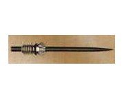 online Shop Steeldartspitzen Powerpoint